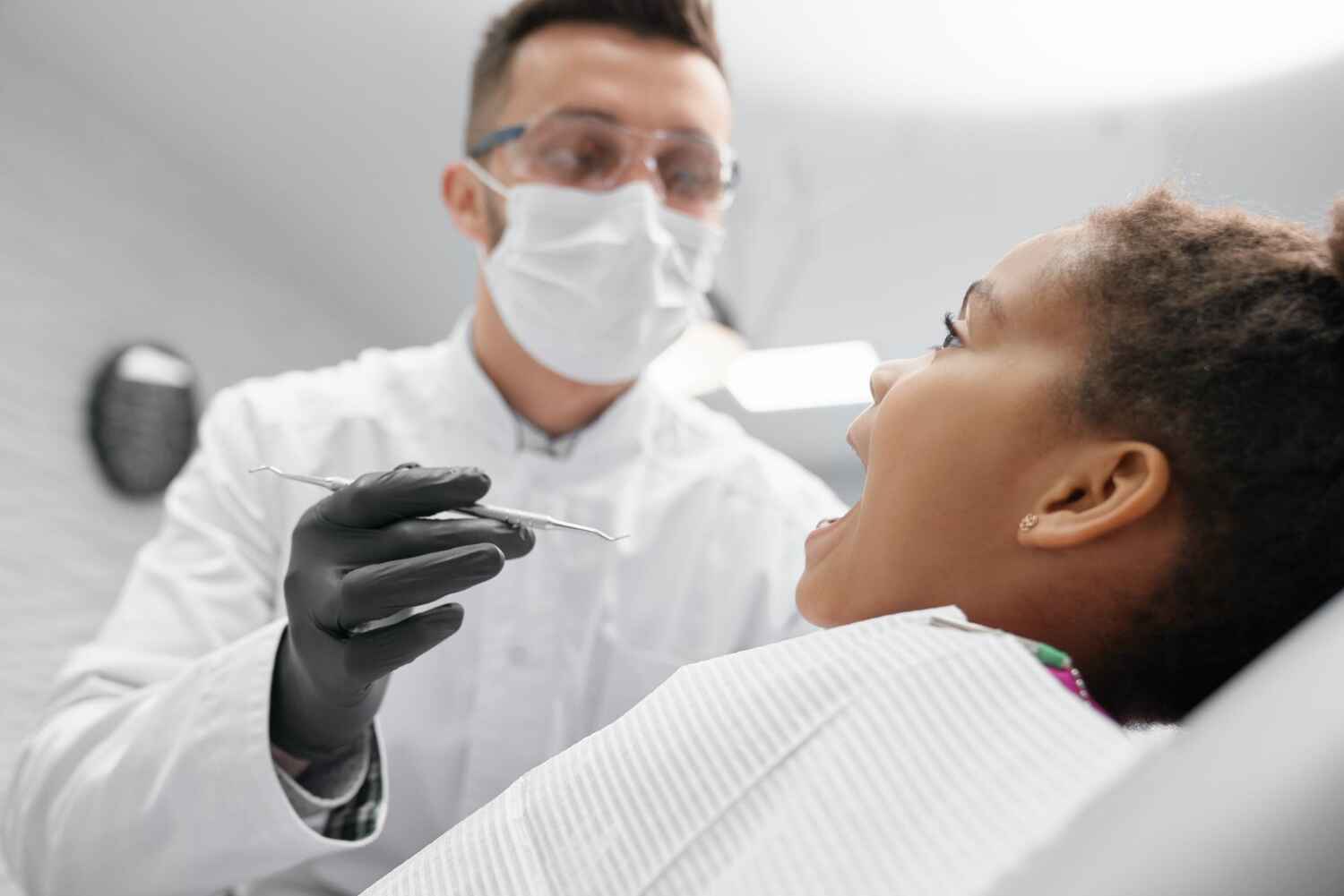 Best 24-Hour Dental Clinic Near Me [placeholder7] in Stallings, NC